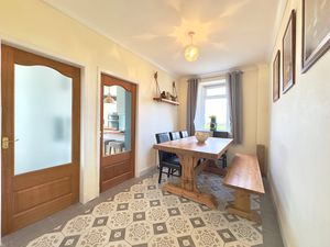 Photo 14- click for photo gallery